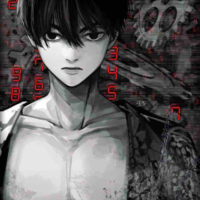 Sano Shinichiro