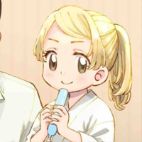 Sano Emma