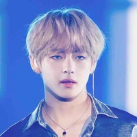 Taehyung(V)