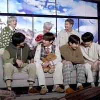 Bangtan
