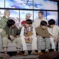 Bangtan
