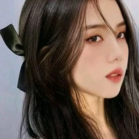 Kim Jisoo
