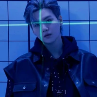 SuGa