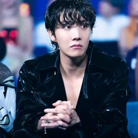 j-hope