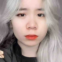 Sam(Đào)