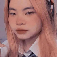 Mui(Thanh)