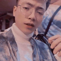 Vịt(Việt)