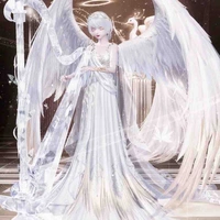 Thiên thần (mẹ nữ 9)