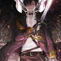 Ác quỷ (bố của nữ9)