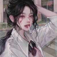 Ryeo Yi Cho Wi (chị 7)