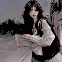 Nhã Ngọc Vy (hồi lúc còn đang dịu dàng)