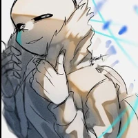 alpha
