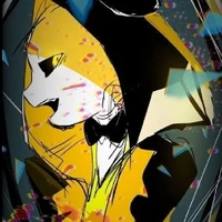 bill