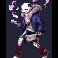 mix