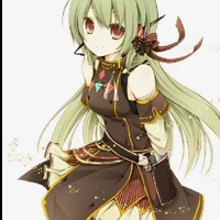 Misora