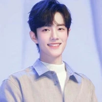 Tiêu Chiến