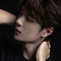 Vương Nhất Bác