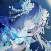 Yashina Winless (Vĩ trụ)