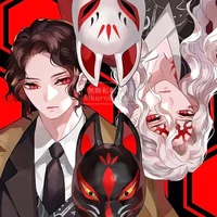 Muzan Kibutsuji -chúa quỷ