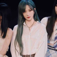 Trịnh Đan Ny