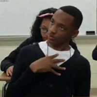 zannluoirachap@gmail.com