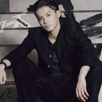 Takiya Genji