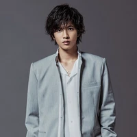 Ueda Sachio