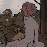 CHXHCNVN-Việt Nam