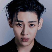 Bambam[bèm]