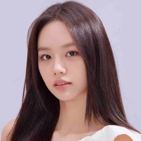 Hyeri