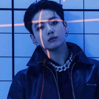 Jungkook