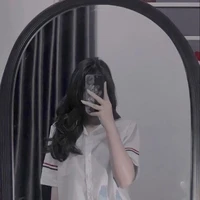 Nguyễn Phương Hạnh