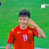 Quang Hải (Cánh cụt )