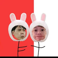Tác giả