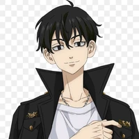 Shinichiro