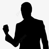 bí ẩn là ẩn bí