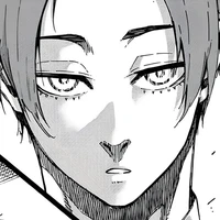 Itoshi Sae