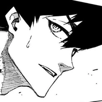 Karasu Tabito