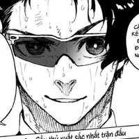 Yukimiya Kenyu