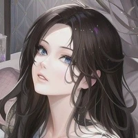 Isagi Amanda