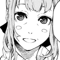 Isagi Iyo