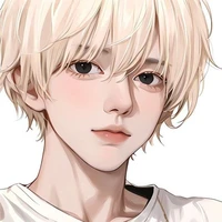 Takishi Hideyoshi