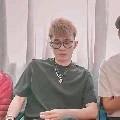 Phương Tuấn