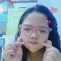 Coan add