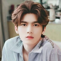 Thế Vỹ