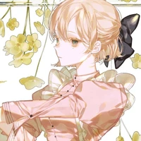 Tác giả /Chủ hệ thống/Zara