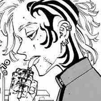 shion