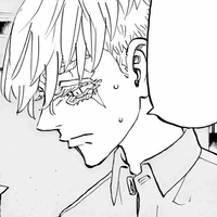 sanzu haruchiyo
