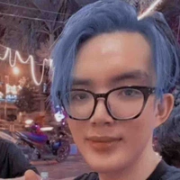 Phong