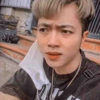 Vịt